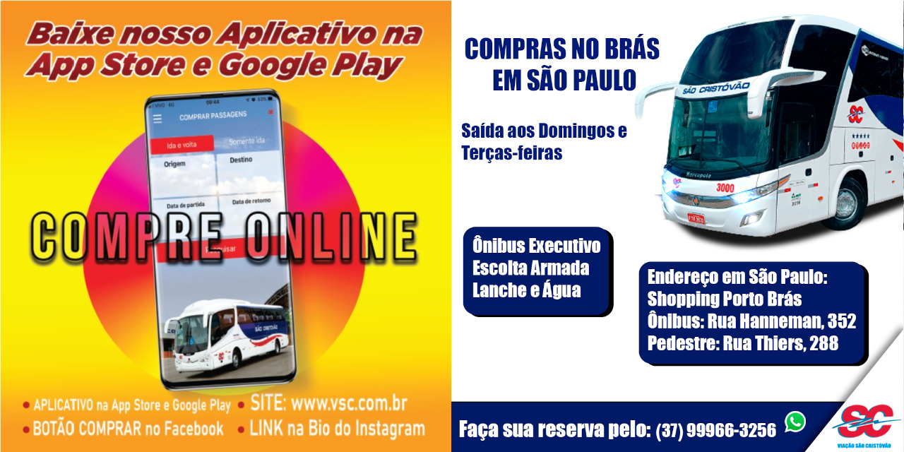 motorista ônibus: jogos ônibus na App Store